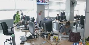 Stampa italiana valzer direzioni