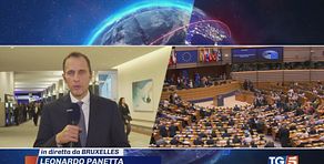 Mogherini scarcerata, ma il caso scuote la Ue