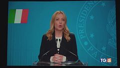 Tra Meloni e Schlein un duello a distanza