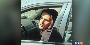 Sempio, procura: "Indizi e movente"