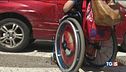 Giornata disabilità, la sfida è l'inclusione