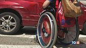 Giornata disabilità, la sfida è l'inclusione