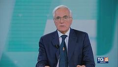 L'osteoporosi, prevenzioni e cure