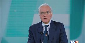 L'osteoporosi, prevenzioni e cure