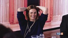 Stasera terzo e ultimo appuntamento con Gigi e Vanessa