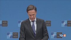 Sempre più complicato