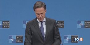 Sempre più complicato