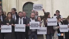 Sì a legge Valditara, insorge l'opposizione