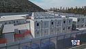 Sì al decreto Albania Cittadinanza si cambia