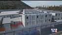 Sì al decreto Albania Cittadinanza si cambia