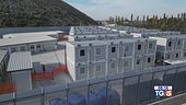 Sì al decreto Albania Cittadinanza si cambia