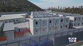 Sì al decreto Albania Cittadinanza si cambia