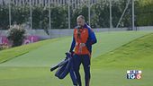 Oggi esordio Igor Tudor su panchina Juventus