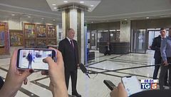 Guerra in Ucraina: lo stallo prosegue, oggi nuovi incontri