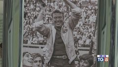 Ieri l'ultimo saluto a Nicola Pietrangeli