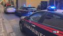 Sui cellulari truffe e chiamate moleste