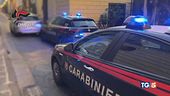Sui cellulari truffe e chiamate moleste