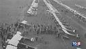 102 anni dell'Aereonautica Militare
