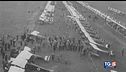 102 anni dell'Aereonautica Militare