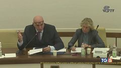 Scudo e cybersecurity, priorità della difesa