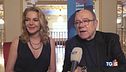 "Viaggi di nozze" compie 30 anni