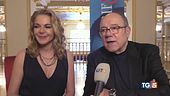 "Viaggi di nozze" compie 30 anni