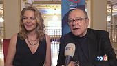 "Viaggi di nozze" compie 30 anni