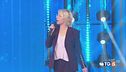 Amici con Maria e poi Speciale Tg5