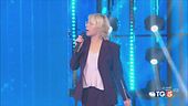 Amici con Maria e poi Speciale Tg5