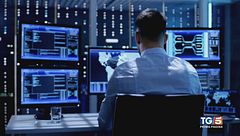 "Scudo spaziale irrinunciabile"