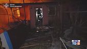 Nuovi raid russi su Kharkiv e Kupyansk