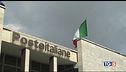 Poste compra Tim che torna italiana