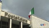 Poste compra Tim che torna italiana