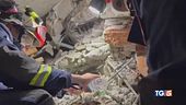 Il Myanmar devastato, nel paese manca tutto