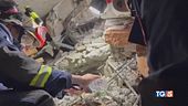 Il Myanmar devastato, nel paese manca tutto