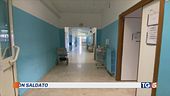14enne accoltella l'amico in una lite