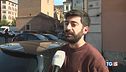 Obblighi e nuove regole, B&B in fuga da mercato