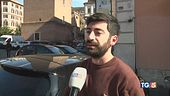 Obblighi e nuove regole, B&B in fuga da mercato