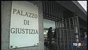 Ma come è strana questa giustizia!