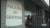 Ma come è strana questa giustizia!