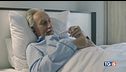 Influenza in anticipo 3,3 milioni già colpiti