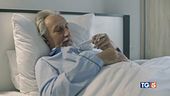 Influenza in anticipo 3,3 milioni già colpiti