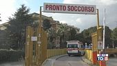 Padre difende il figlio pestato e ucciso