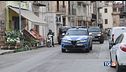 Ucciso in strada per un rimprovero