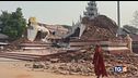 Disastro Myanmar appelli per gli aiuti