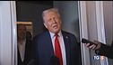 Trump sfida Putin e minaccia l'Iran