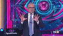 Grande Fratello stasera la finale