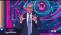 Grande Fratello stasera la finale