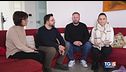 I concorsi per Oss in Sicilia