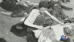 Il genocidio, un orrore oltre il crimine di guerra